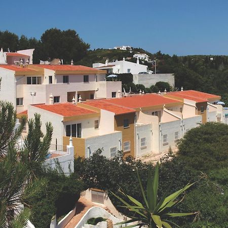 Seaview Apartments ساليما المظهر الخارجي الصورة