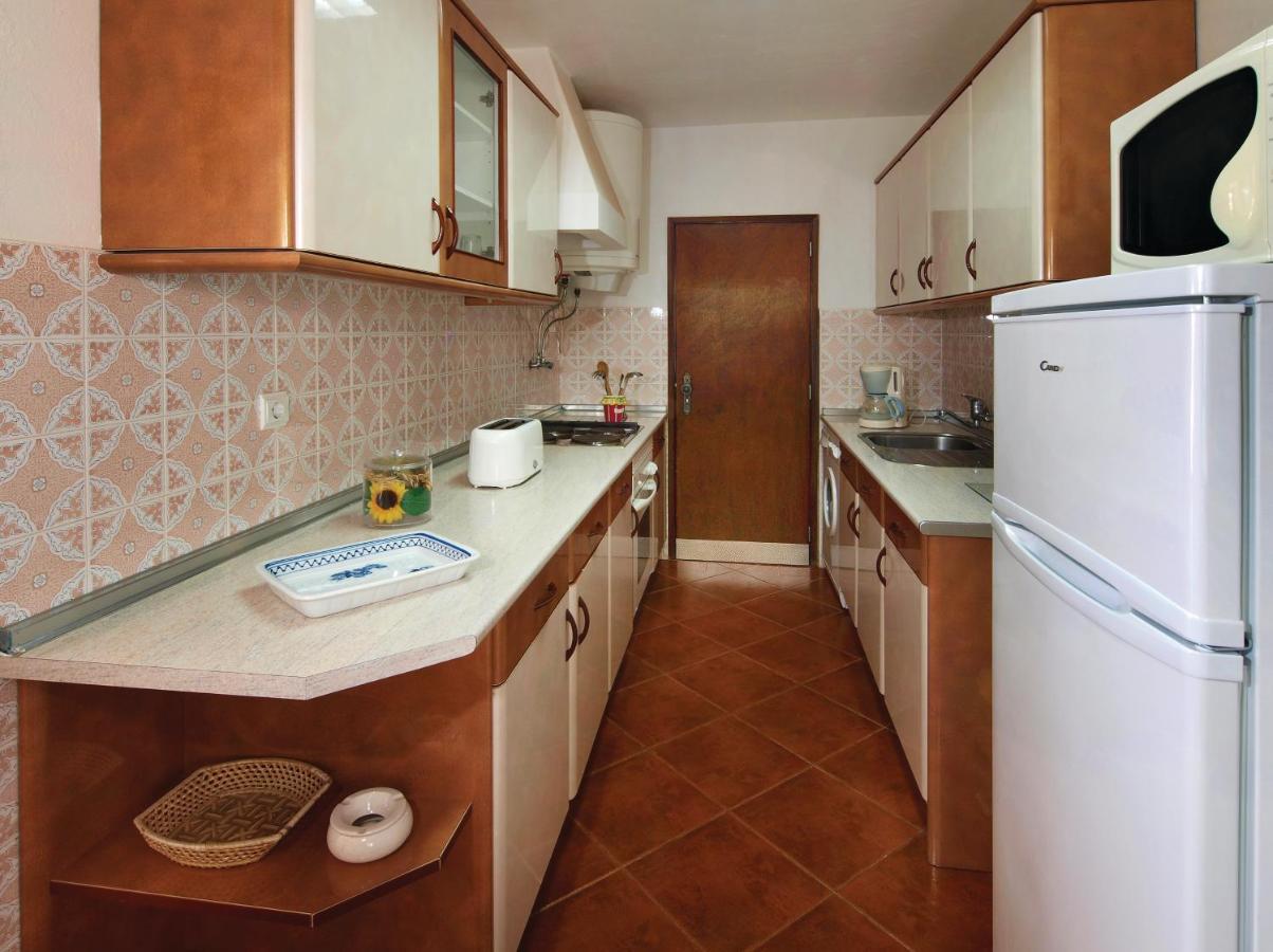 Seaview Apartments ساليما المظهر الخارجي الصورة