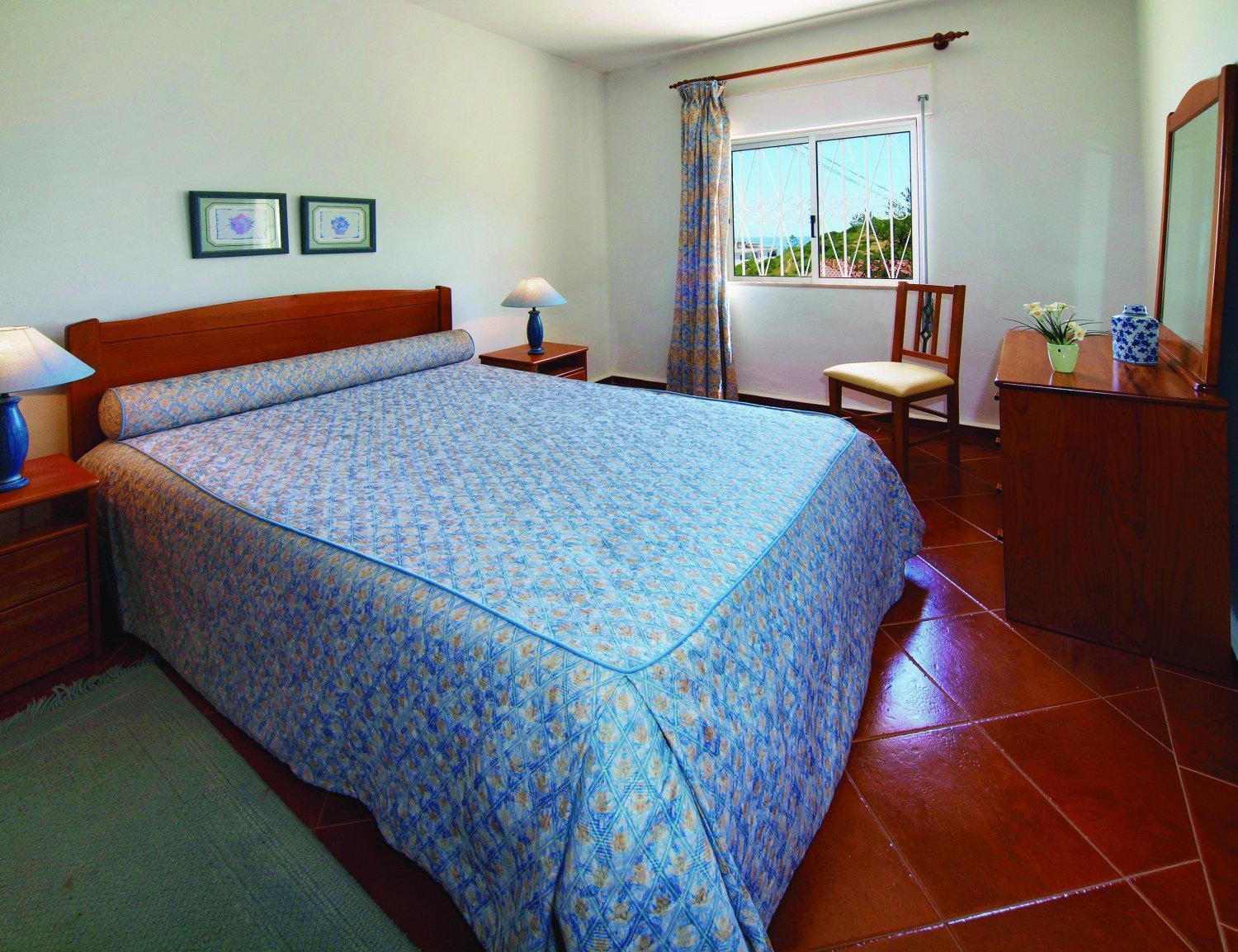 Seaview Apartments ساليما المظهر الخارجي الصورة