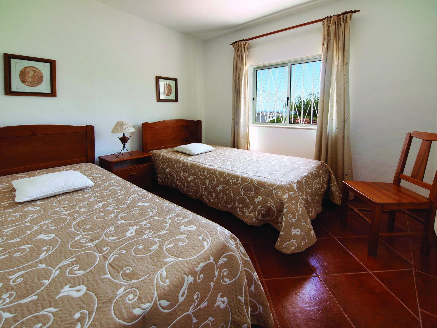 Seaview Apartments ساليما المظهر الخارجي الصورة