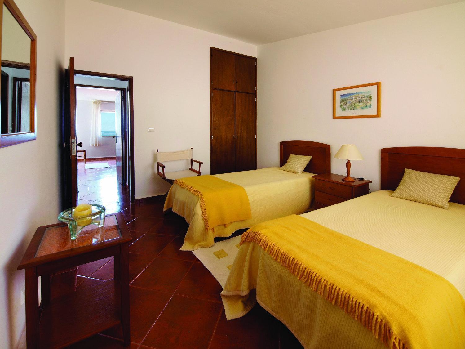 Seaview Apartments ساليما المظهر الخارجي الصورة