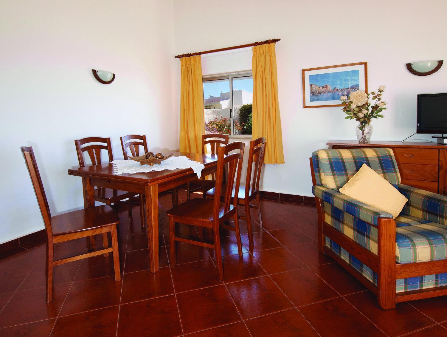 Seaview Apartments ساليما المظهر الخارجي الصورة