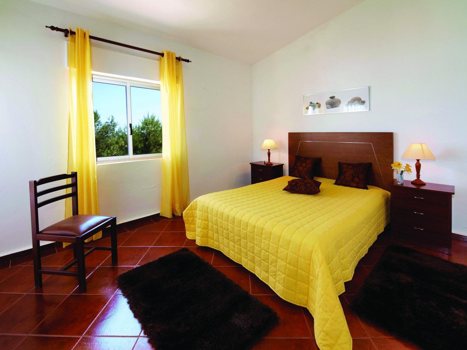 Seaview Apartments ساليما المظهر الخارجي الصورة